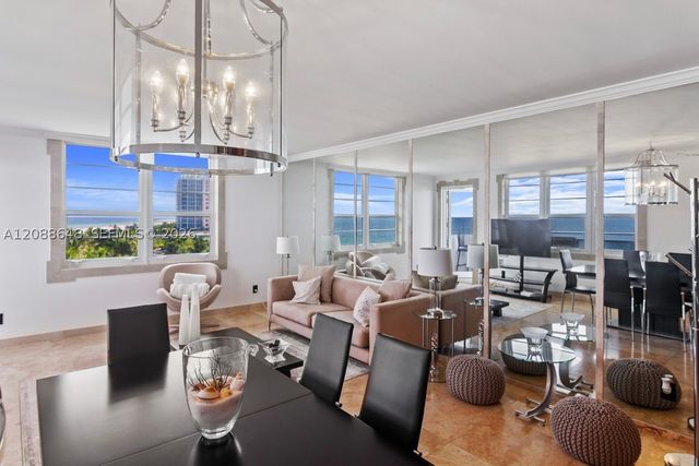 100 LINCOLN RD 748, Miami Beach, FL 33139