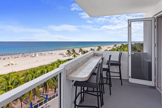 100 LINCOLN RD 748, Miami Beach, FL 33139