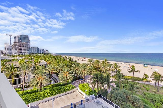 100 LINCOLN RD 748, Miami Beach, FL 33139