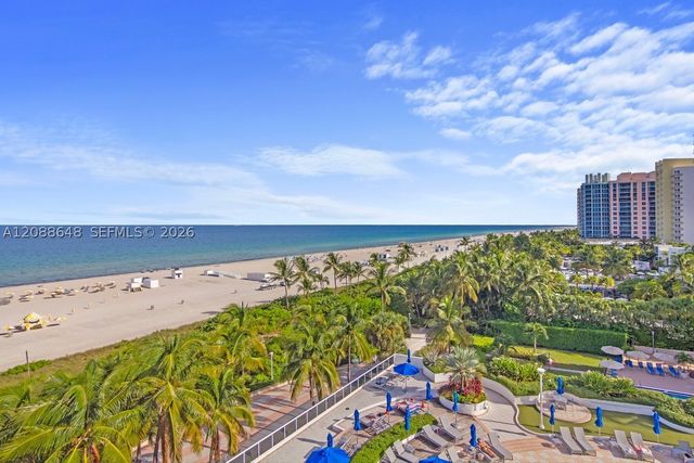 100 LINCOLN RD 748, Miami Beach, FL 33139