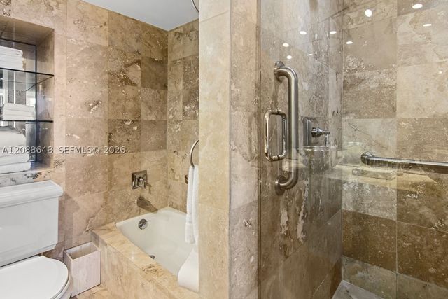 100 LINCOLN RD 748, Miami Beach, FL 33139