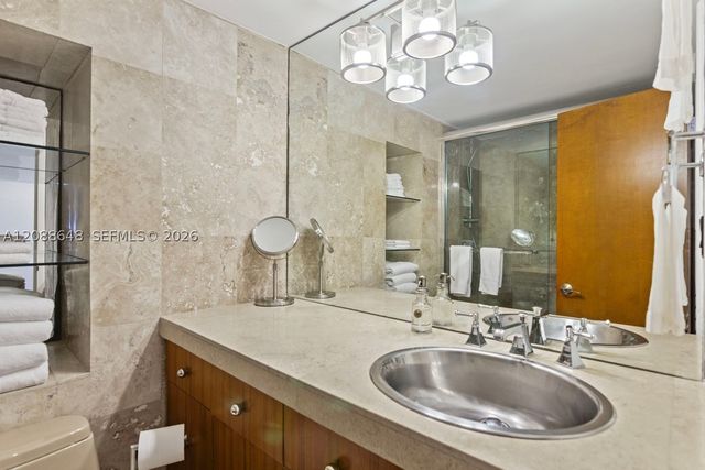 100 LINCOLN RD 748, Miami Beach, FL 33139