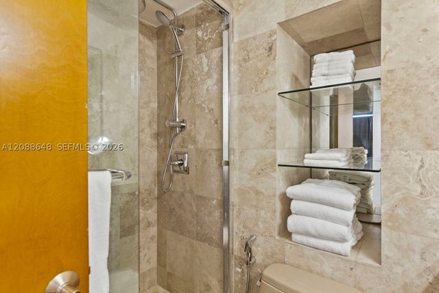100 LINCOLN RD 748, Miami Beach, FL 33139