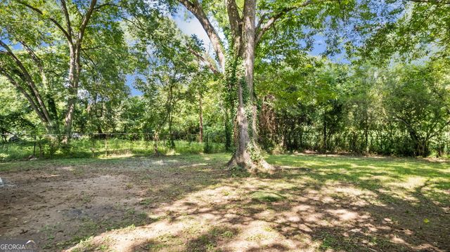 335 S McLin Street SW, Rome, GA 30161
