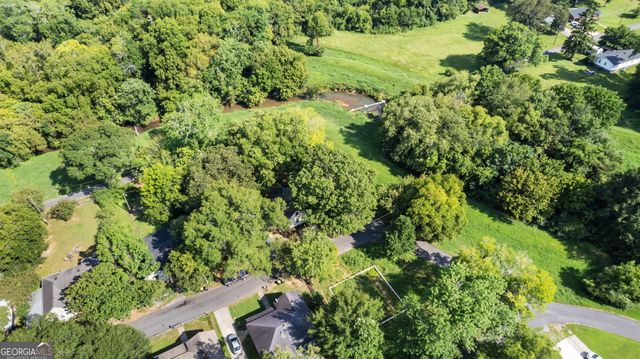 335 S McLin Street SW, Rome, GA 30161