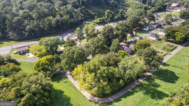 335 S McLin Street SW, Rome, GA 30161