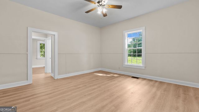 335 S McLin Street SW, Rome, GA 30161