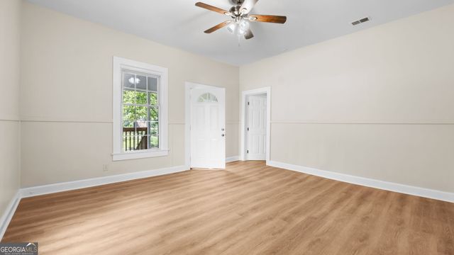335 S McLin Street SW, Rome, GA 30161