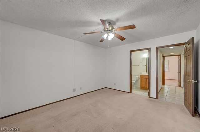 2757 Carnation Lane -, Henderson, NV 89074