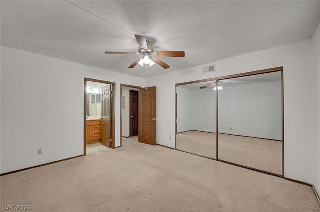 2757 Carnation Lane -, Henderson, NV 89074