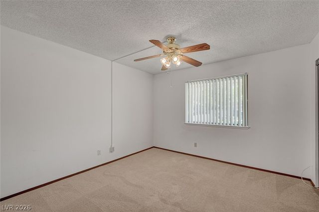 2757 Carnation Lane -, Henderson, NV 89074