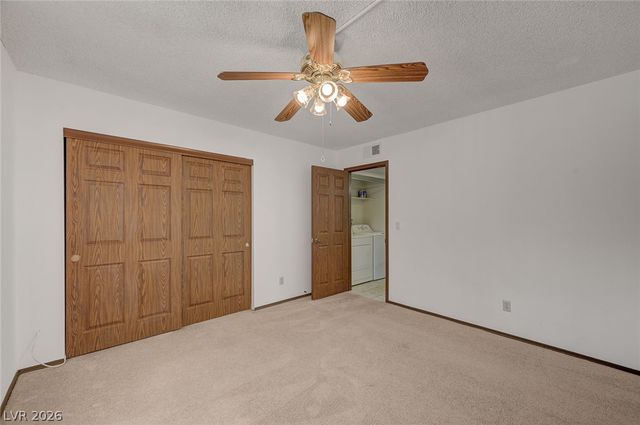 2757 Carnation Lane -, Henderson, NV 89074