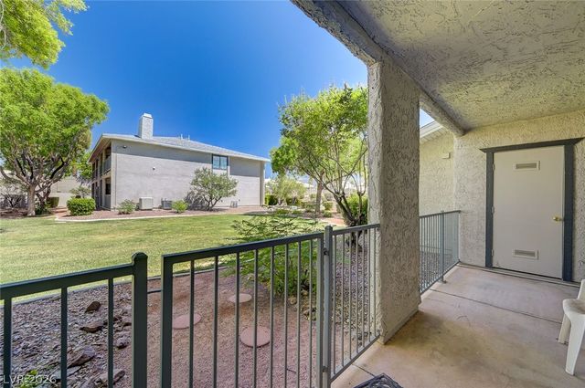 2757 Carnation Lane -, Henderson, NV 89074