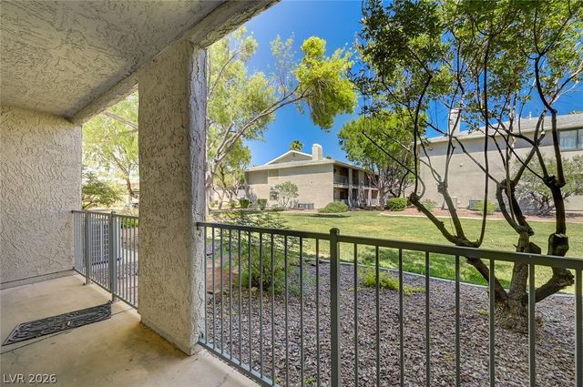 2757 Carnation Lane -, Henderson, NV 89074