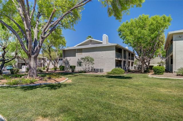 2757 Carnation Lane -, Henderson, NV 89074