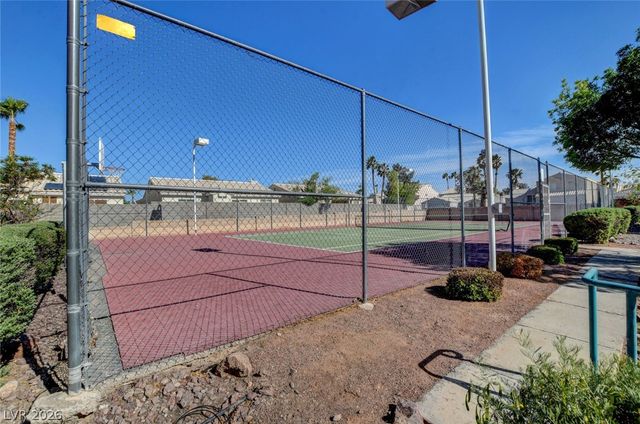 2757 Carnation Lane -, Henderson, NV 89074