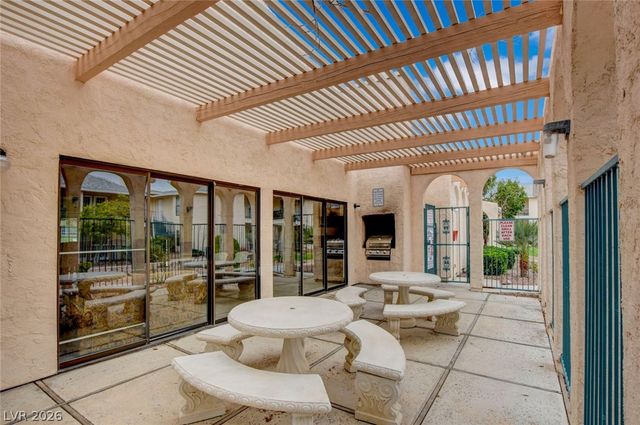 2757 Carnation Lane -, Henderson, NV 89074