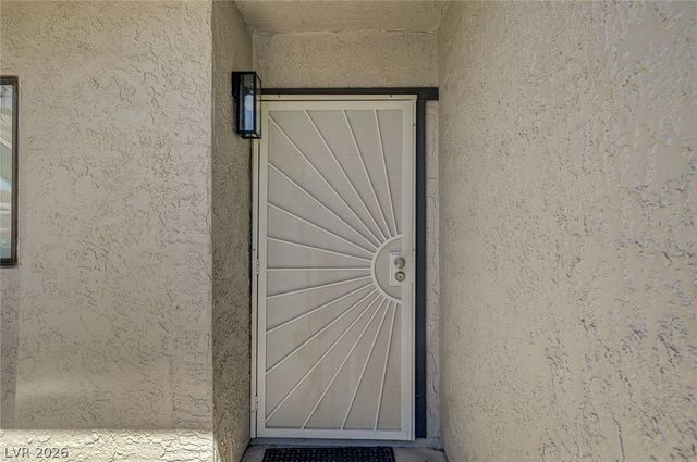 2757 Carnation Lane -, Henderson, NV 89074