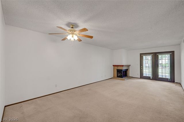 2757 Carnation Lane -, Henderson, NV 89074