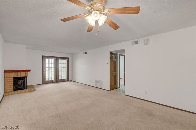 2757 Carnation Lane -, Henderson, NV 89074