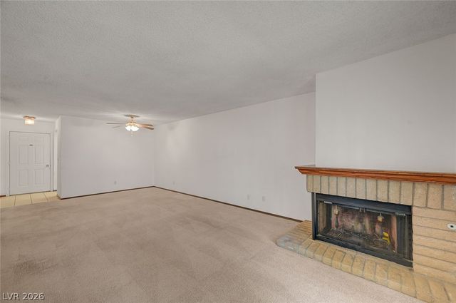2757 Carnation Lane -, Henderson, NV 89074