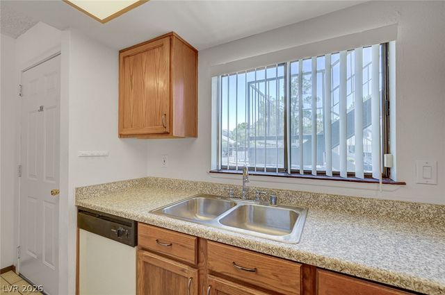 2757 Carnation Lane -, Henderson, NV 89074