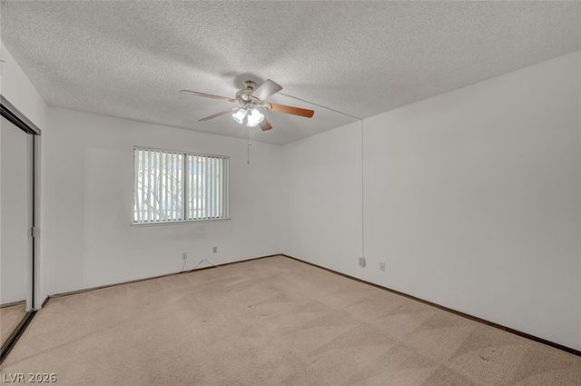 2757 Carnation Lane -, Henderson, NV 89074