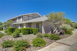 2757 Carnation Lane -, Henderson, NV 89074