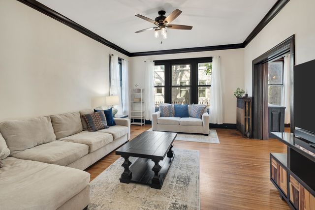 263 STONEWALL ST, Memphis, TN 38112