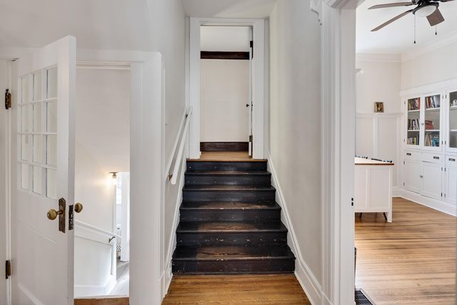 263 STONEWALL ST, Memphis, TN 38112