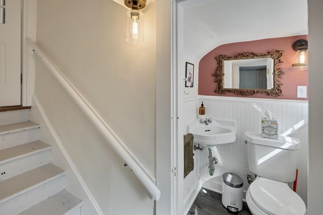 263 STONEWALL ST, Memphis, TN 38112