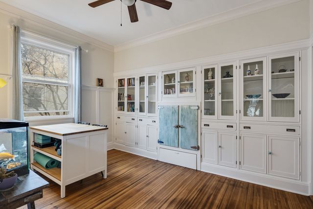 263 STONEWALL ST, Memphis, TN 38112