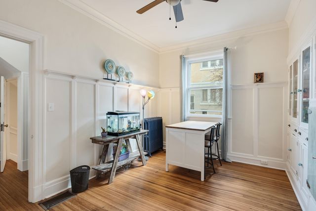 263 STONEWALL ST, Memphis, TN 38112