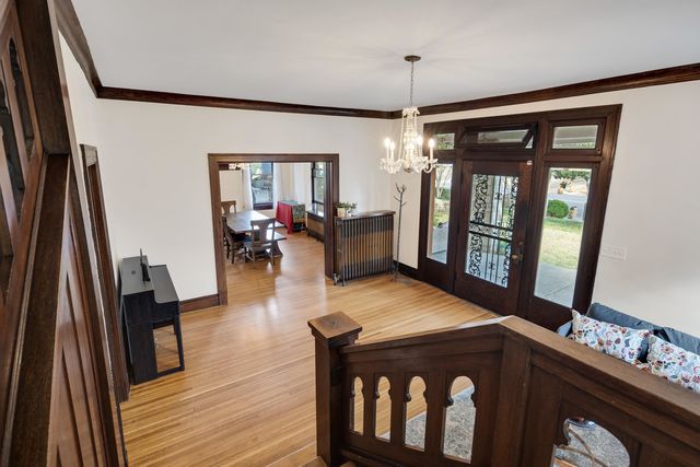 263 STONEWALL ST, Memphis, TN 38112