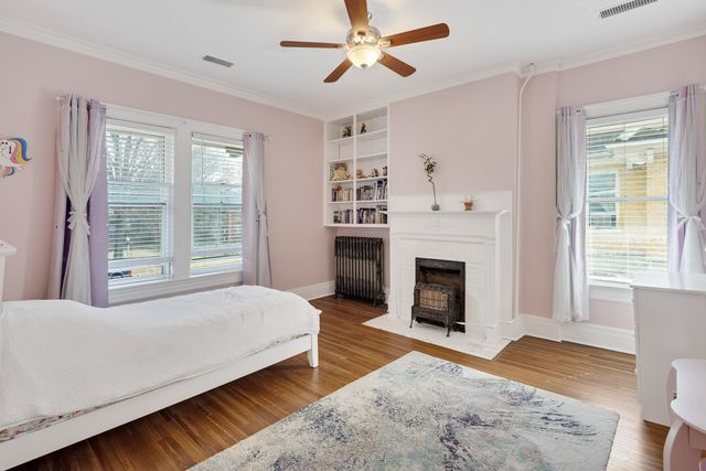 263 STONEWALL ST, Memphis, TN 38112