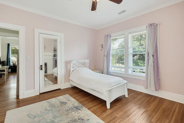 263 STONEWALL ST, Memphis, TN 38112