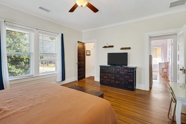 263 STONEWALL ST, Memphis, TN 38112