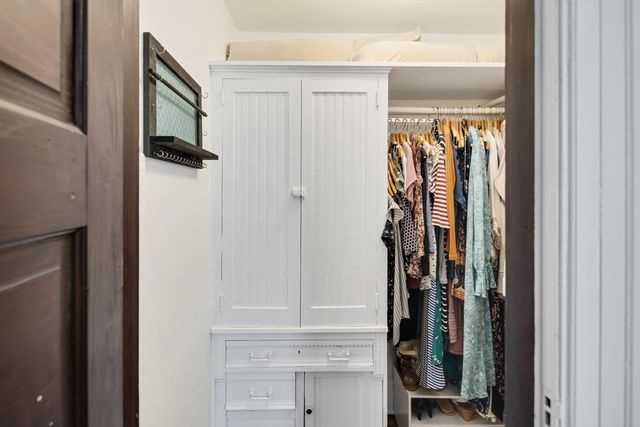 263 STONEWALL ST, Memphis, TN 38112