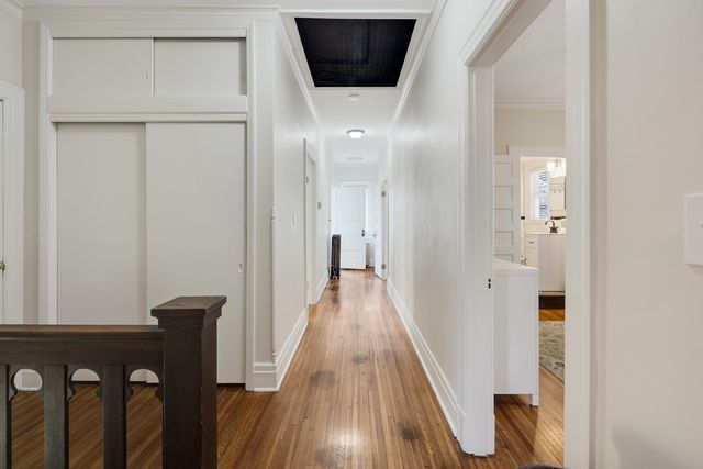 263 STONEWALL ST, Memphis, TN 38112