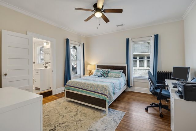 263 STONEWALL ST, Memphis, TN 38112