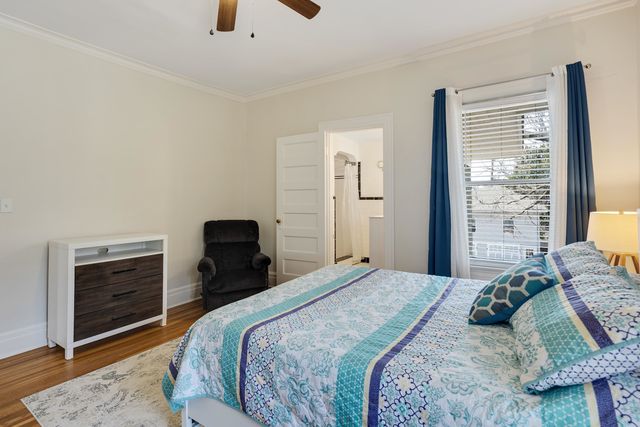 263 STONEWALL ST, Memphis, TN 38112