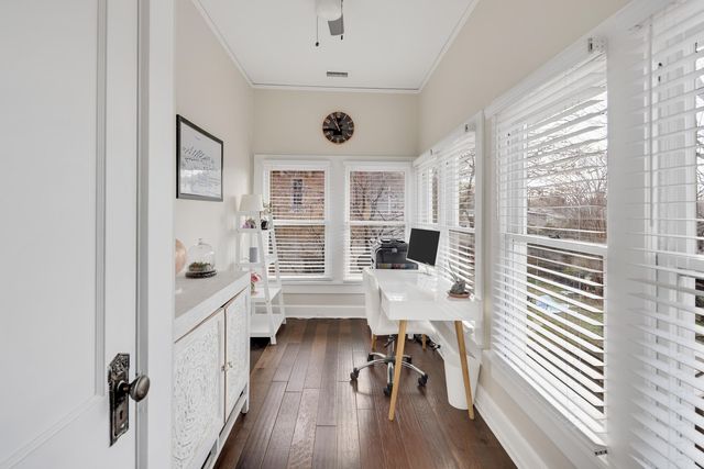 263 STONEWALL ST, Memphis, TN 38112