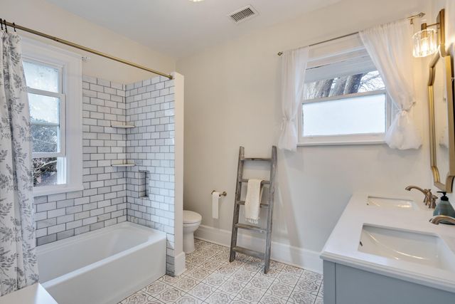 263 STONEWALL ST, Memphis, TN 38112