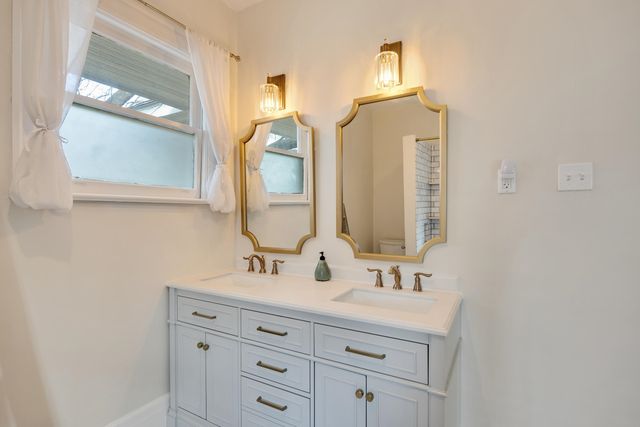 263 STONEWALL ST, Memphis, TN 38112