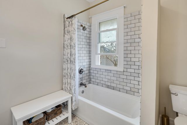 263 STONEWALL ST, Memphis, TN 38112