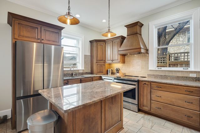 263 STONEWALL ST, Memphis, TN 38112