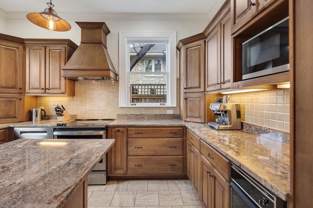 263 STONEWALL ST, Memphis, TN 38112