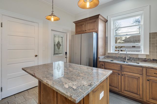 263 STONEWALL ST, Memphis, TN 38112