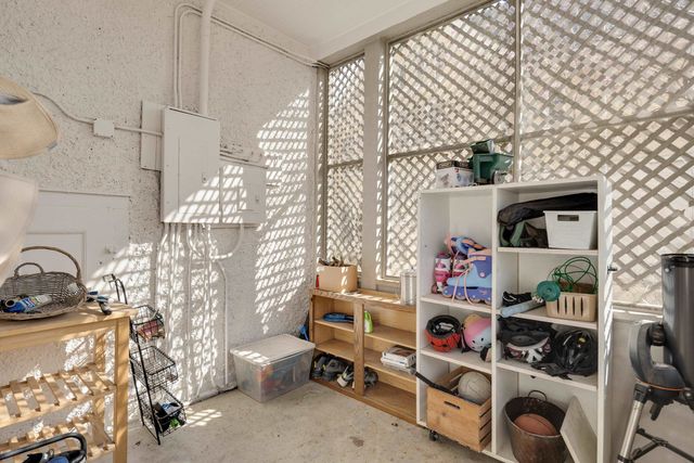 263 STONEWALL ST, Memphis, TN 38112