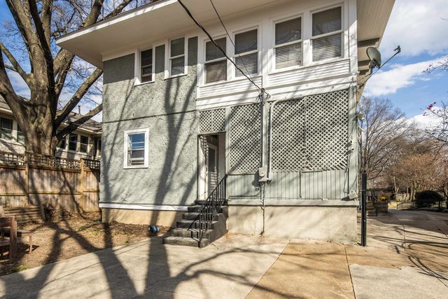 263 STONEWALL ST, Memphis, TN 38112